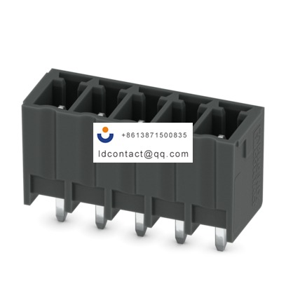 1779433 Phoenix Contact product image